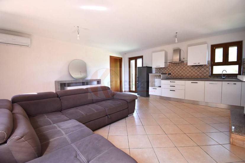 Casa indipendente in Regione l'Appiu Snc, Porto Torres — foto 4 di 5