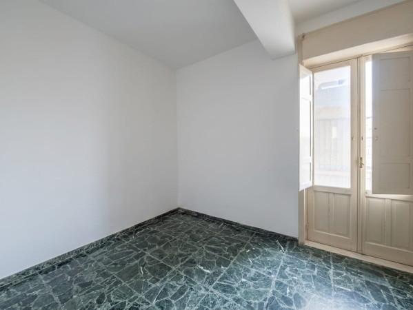 Trilocale, Barcellona Pozzo di Gotto