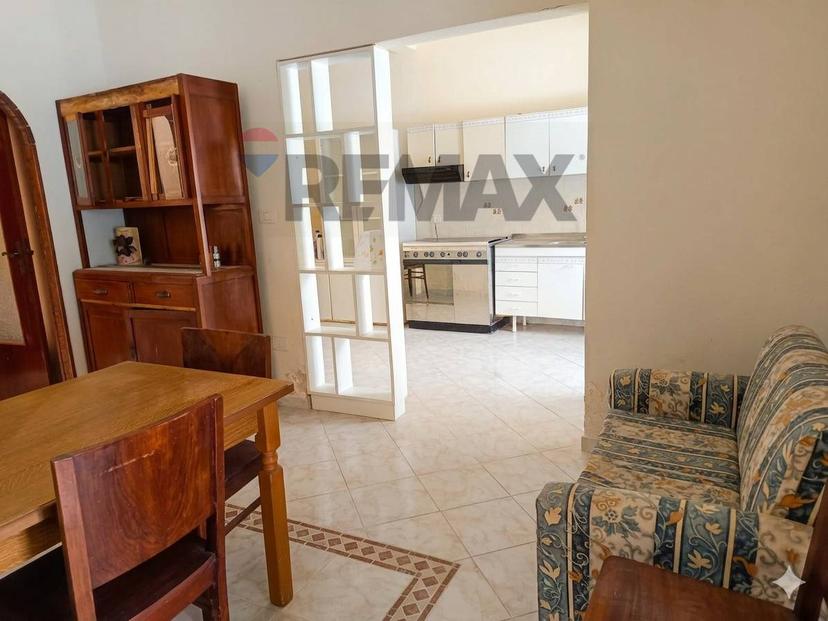 Casa indipendente in Via Torquato Tasso 51, Pozzallo — foto 4 di 5