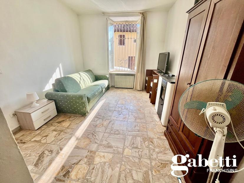 Terratetto unifamiliare in Via Alfieri 29, Portacomaro — foto 2 di 5