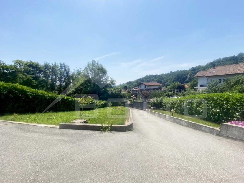 Casa indipendente in Via Negri 68, Grignasco — foto 5 di 5