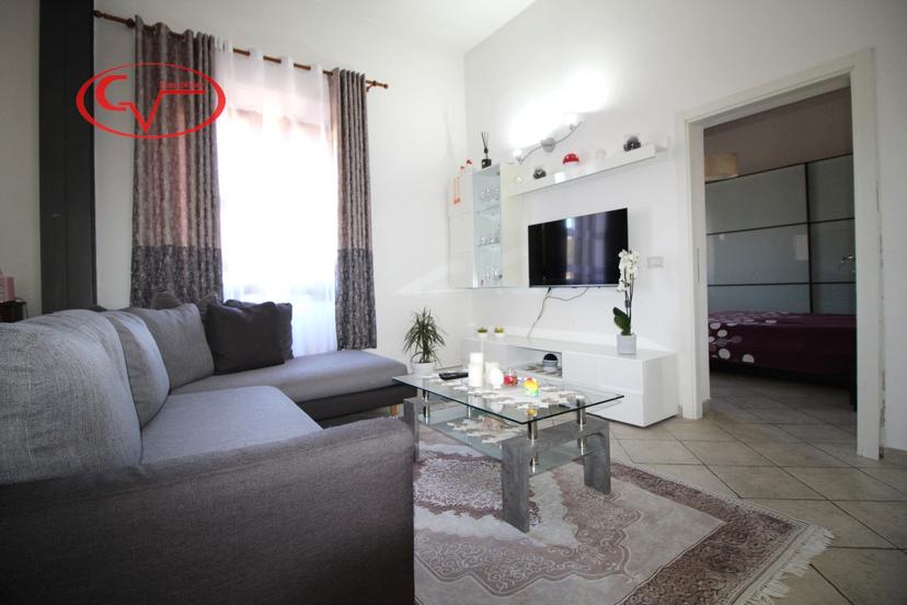 Bilocale in Viale Gramsci, San Giovanni Valdarno — foto 5 di 5