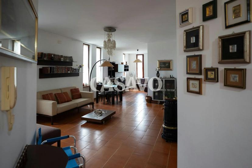 Casa indipendente in Contrada Serra 102, Locorotondo — foto 3 di 5