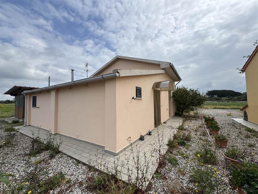 Rustico, Cecina — foto 2 di 5
