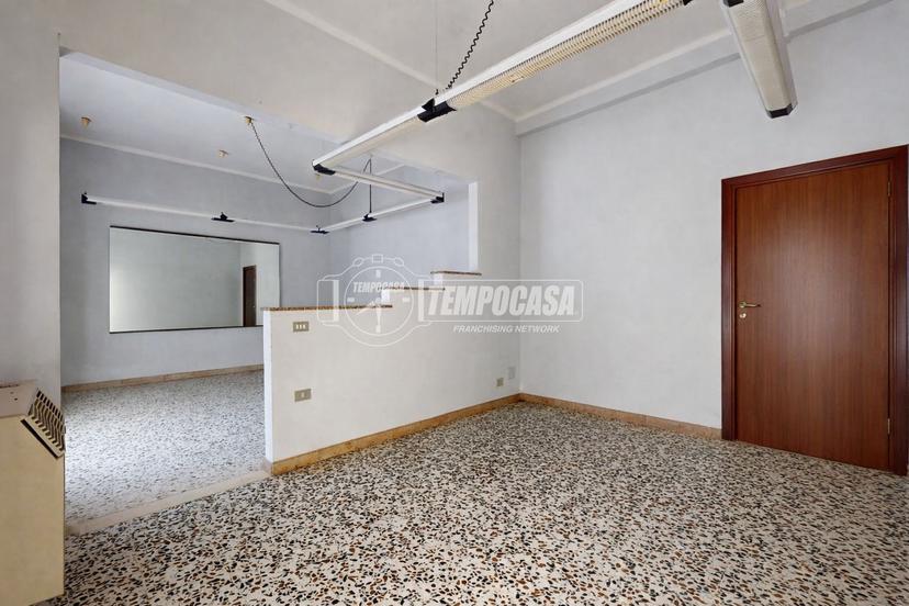 Casa indipendente in Via Ugo Foscolo, Acquaviva delle Fonti — foto 5 di 5