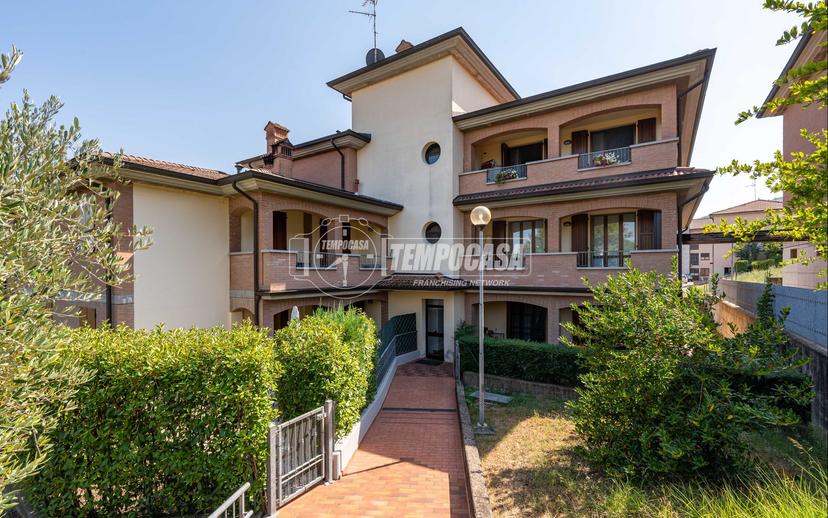 Bilocale, Castellarano — foto 2 di 5