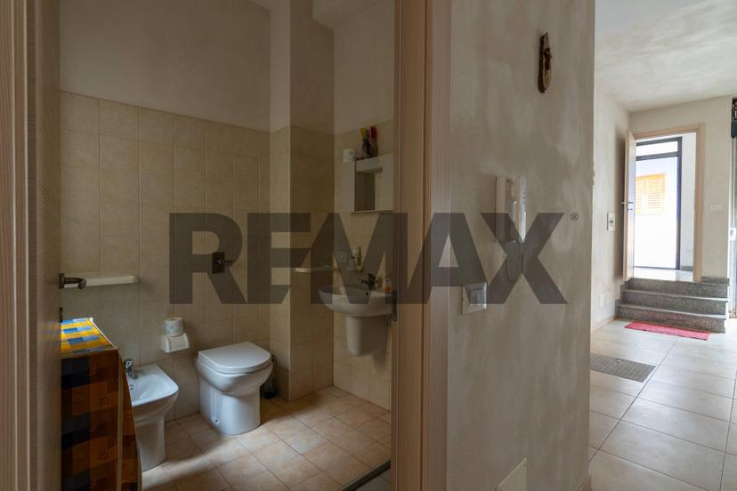 Casa indipendente in Via Domicolo 19a, Vittoria — foto 4 di 5