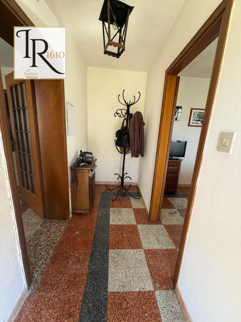 Casa indipendente, Masi — foto 2 di 5