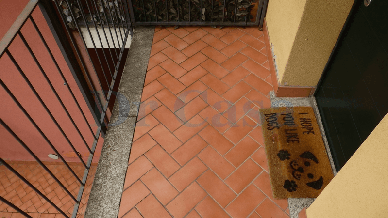 Bilocale in Via a. Diaz 6, Leggiuno — foto 5 di 5