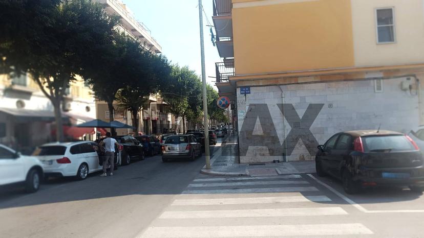 Casa indipendente in Largo Moschillo 17, Manfredonia — foto 2 di 5