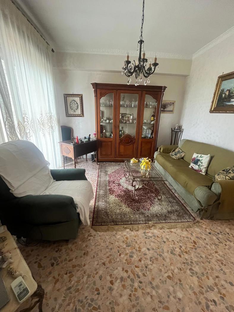 Bilocale in Via P. Casilli 32, Casoria — foto 2 di 5
