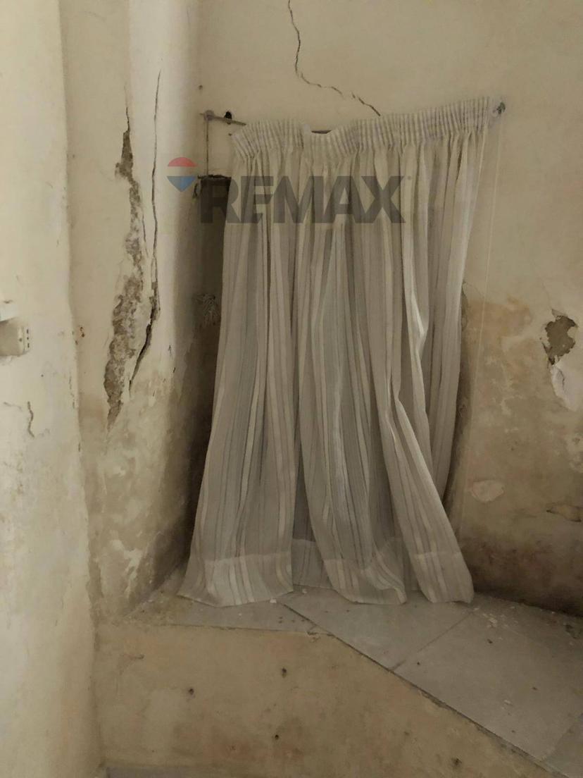Casa indipendente in Via Cugino 6/8, Caltagirone — foto 4 di 5