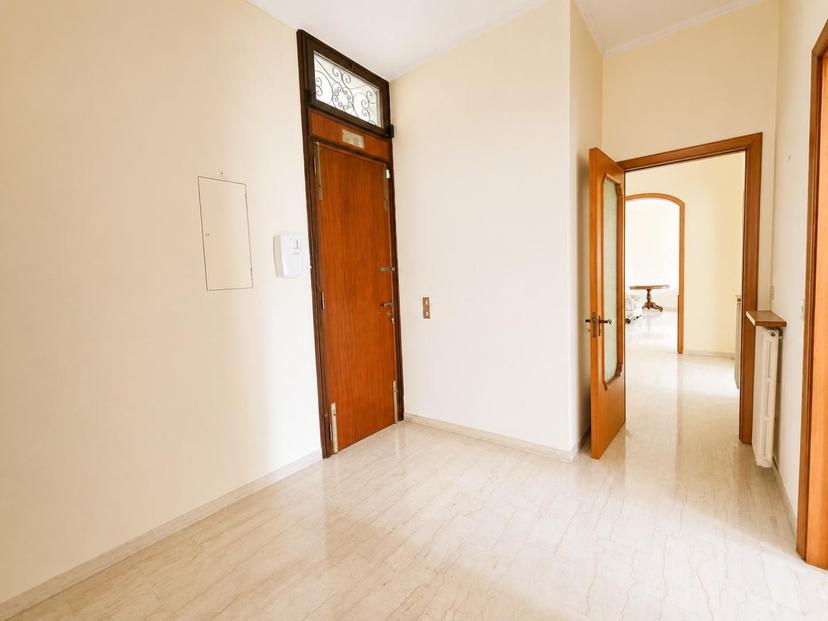 Appartamento, Lecce