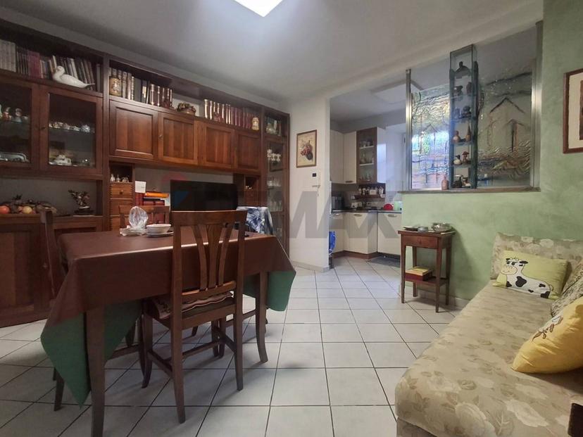 Villa in Via Gaeta 205, Frosinone — foto 2 di 5