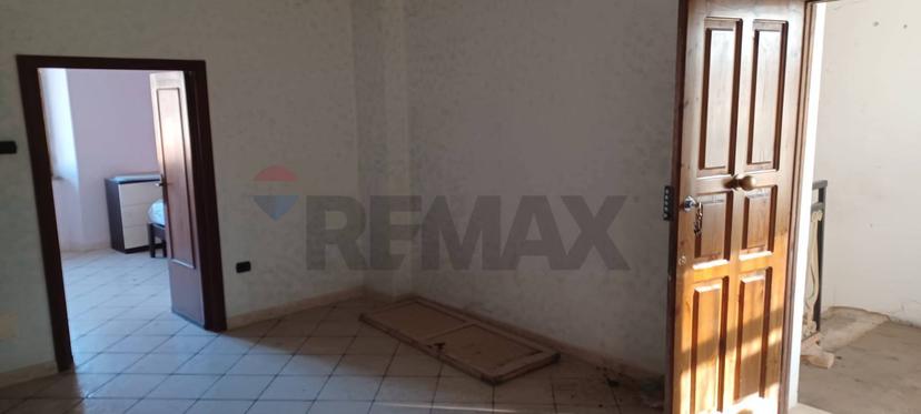 Trilocale in Via Carseolana 23, Scurcola Marsicana — foto 3 di 5