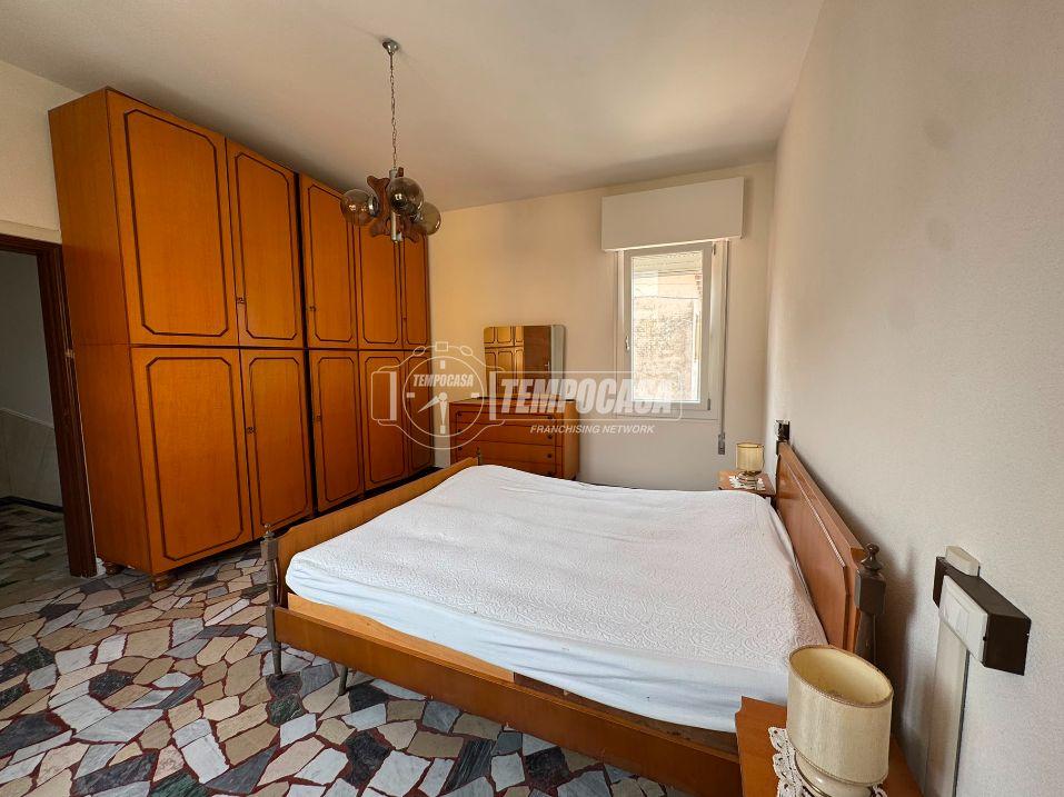 Casa indipendente in Via Pasubio 13, Rovigo