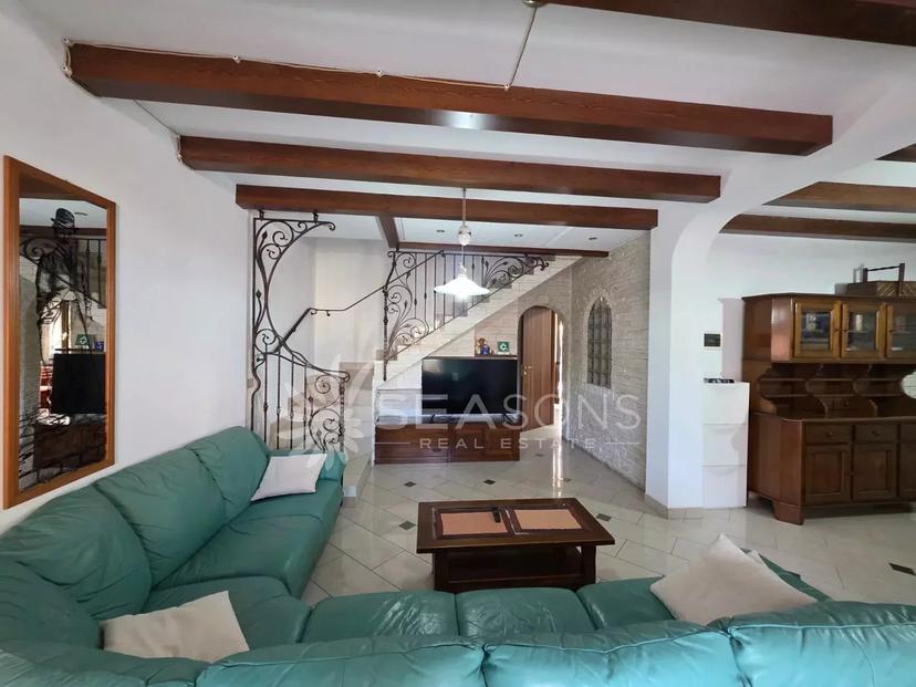 Casa indipendente, Torre di Mosto — foto 5 di 5