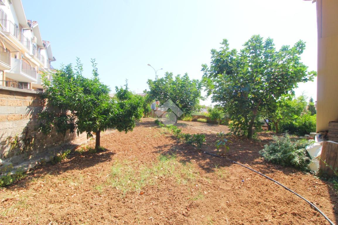 Villa in Via Archimede 52, San Martino in Pensilis
