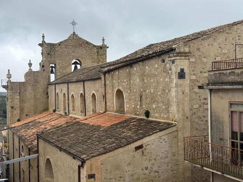 Casa indipendente, Buscemi — foto 2 di 5
