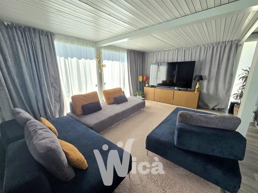Casa indipendente, Cervia — foto 4 di 5