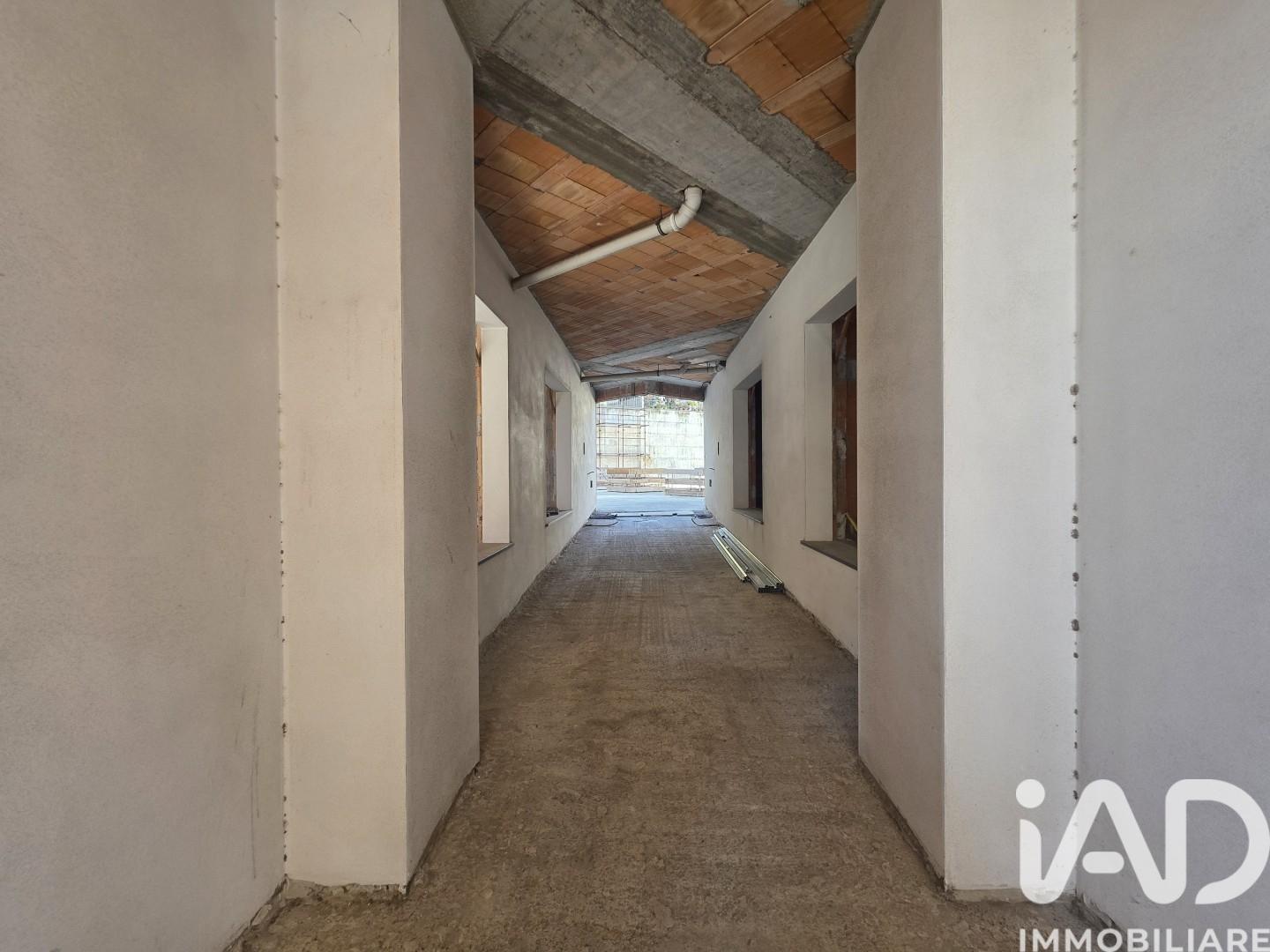 Trilocale in Via Sabazia, Vado Ligure