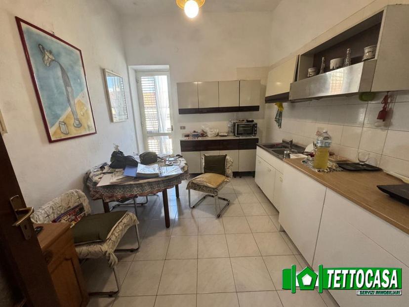 Trilocale, Marigliano — foto 4 di 5