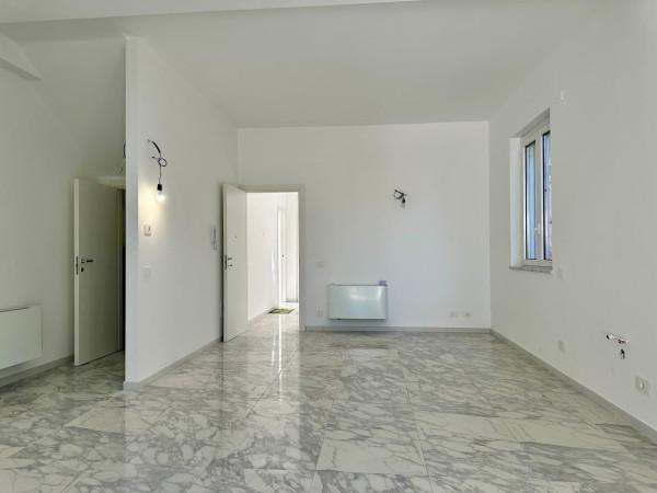 Terratetto unifamiliare in Via Catili 21, Barcellona Pozzo di Gotto — foto 5 di 5
