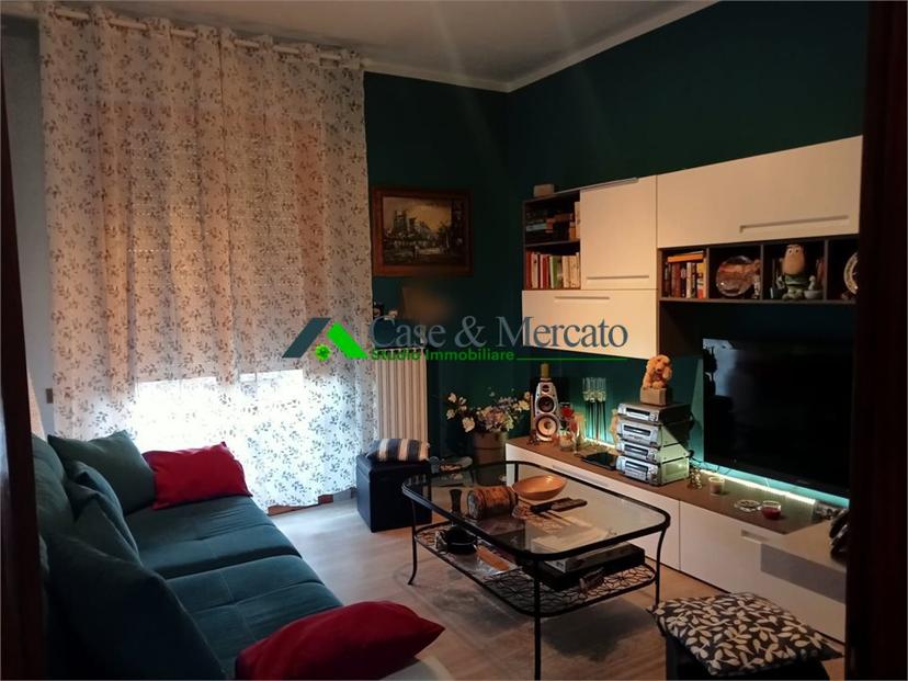Appartamento, Montecarlo — foto 2 di 5