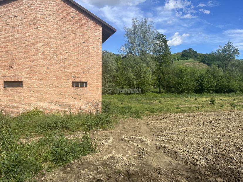 Casa indipendente in Borgata Ripalda 46, San Damiano d'Asti — foto 5 di 5