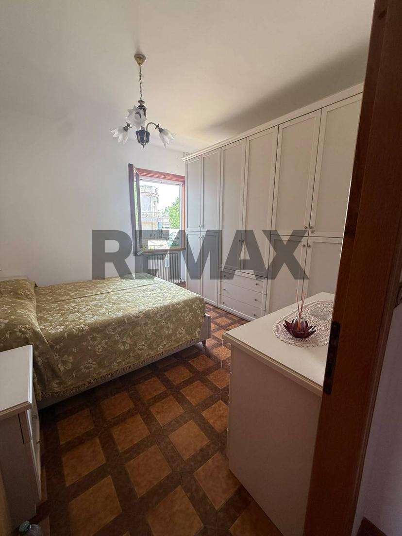 Casa indipendente, Mercatino Conca — foto 5 di 5