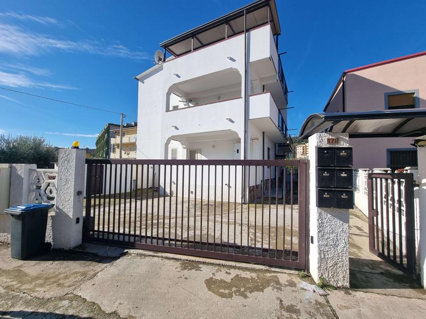 Bilocale in Viale Isonzo 178, Catanzaro