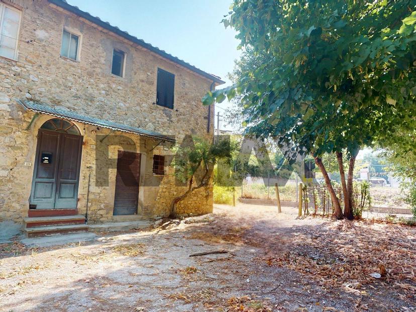 Quadrilocale, Perugia — foto 4 di 5