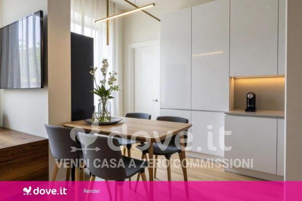 Bilocale in Piazza IV Novembre 33, Povegliano Veronese — foto 3 di 5