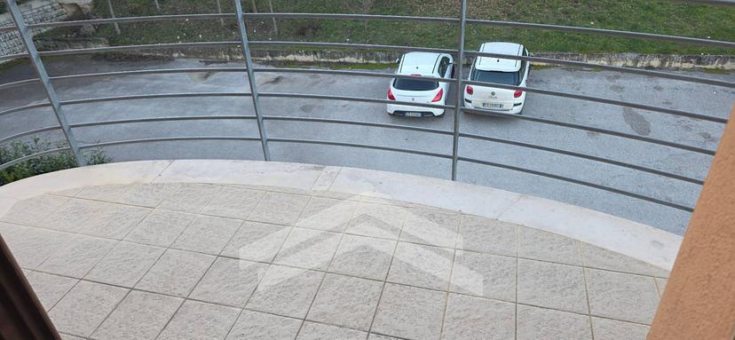 Trilocale in Via Sandro Pertini 4, Ripalimosani — foto 3 di 5