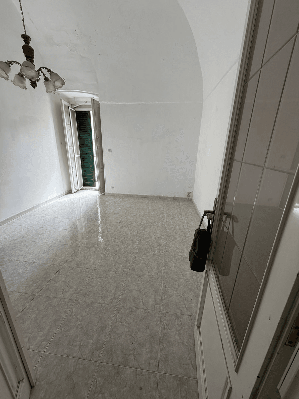 Bilocale in Via Ospedale 56, Castellaneta