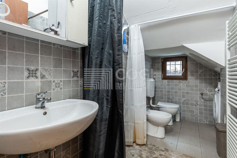 Casa indipendente in Via Carlo Baldi 22, Sant'Agata sul Santerno — foto 5 di 5