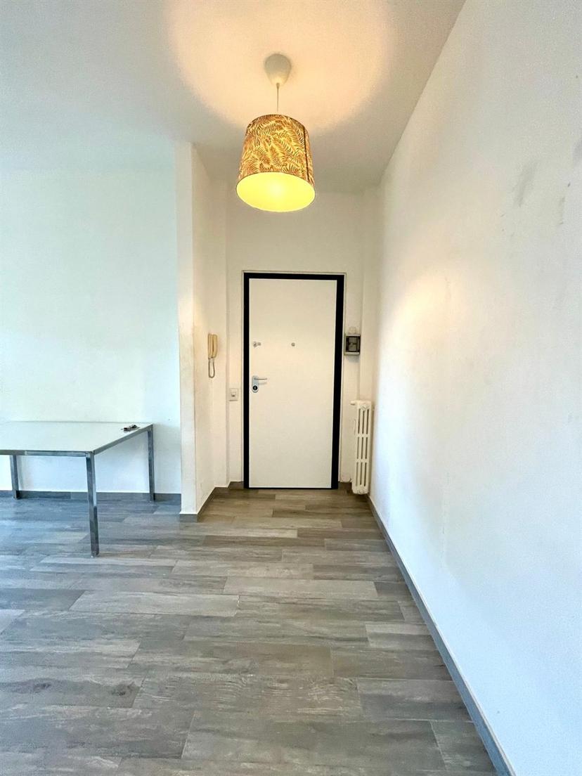 Bilocale in Via IV Novembre 533, Cavaria con Premezzo — foto 3 di 5