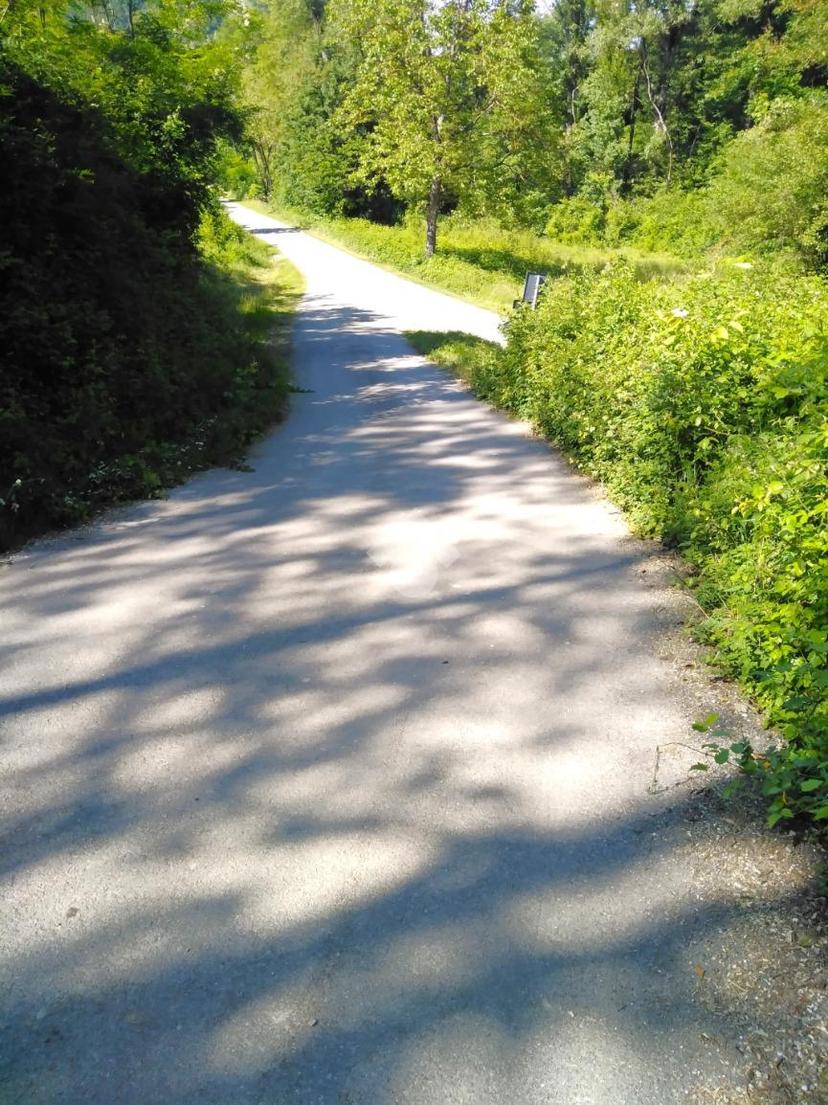 Rustico in Via Braidella 2210, Prignano sulla Secchia — foto 3 di 5