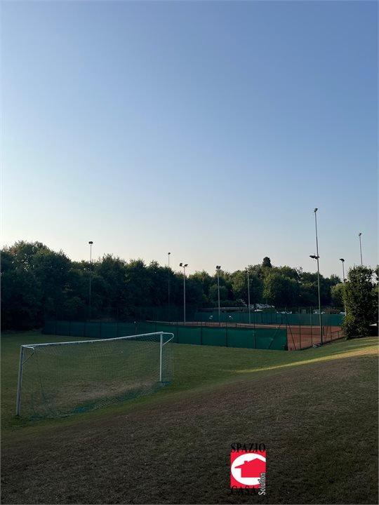 Trilocale in Via Ronchi, Padenghe sul Garda — foto 2 di 5