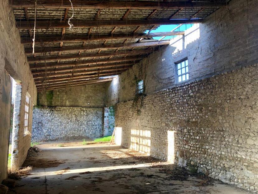 Rustico in Via Francesco Tomadini, Pavia di Udine — foto 4 di 4