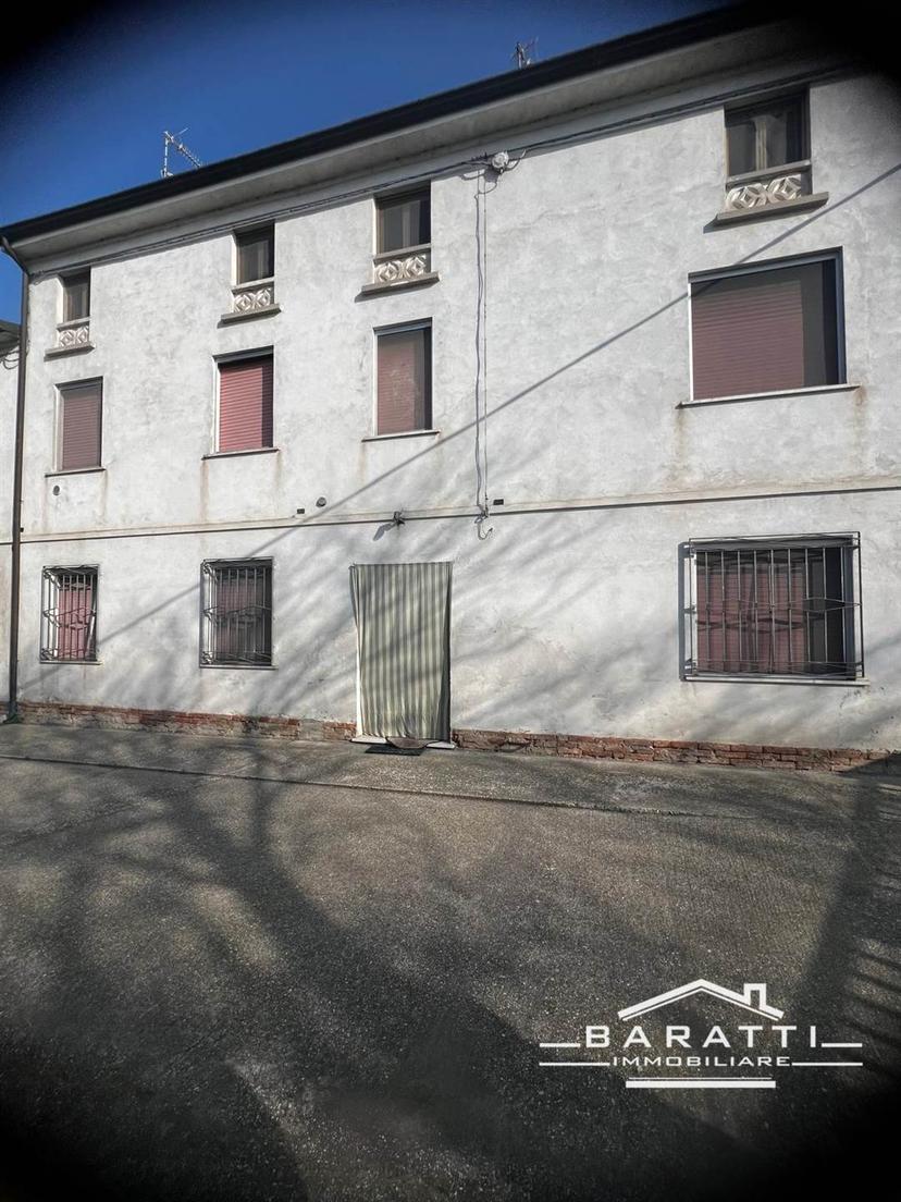 Casa indipendente, Motteggiana — foto 4 di 5