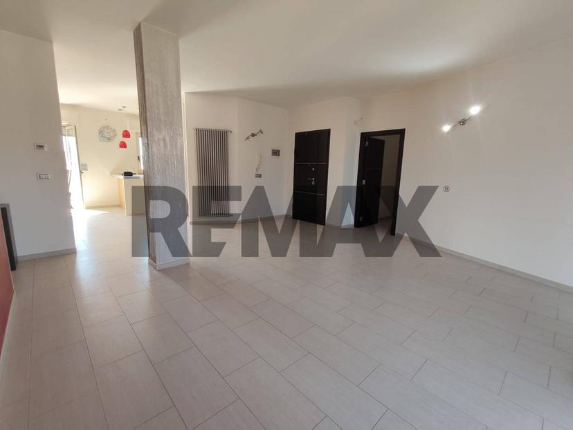 Appartamento, Laterza — foto 4 di 5