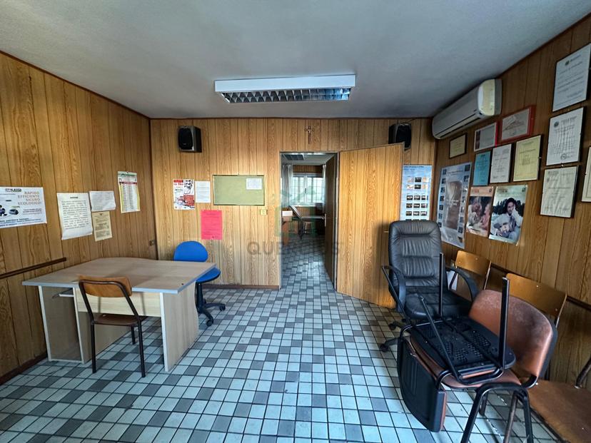 Villa in Via Cavalieri di Vittorio Veneto, Ronco all'Adige — foto 3 di 5