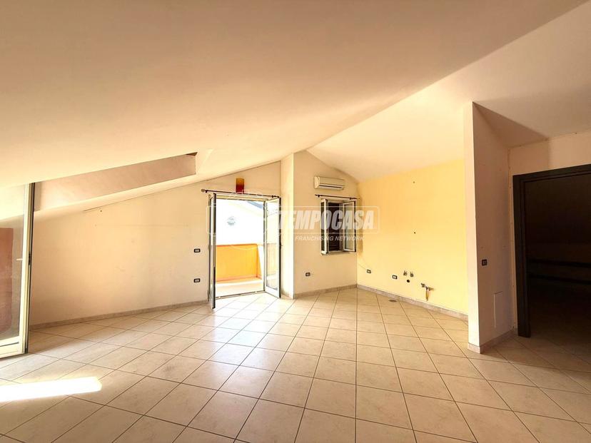 Casa indipendente, Villaricca — foto 4 di 5