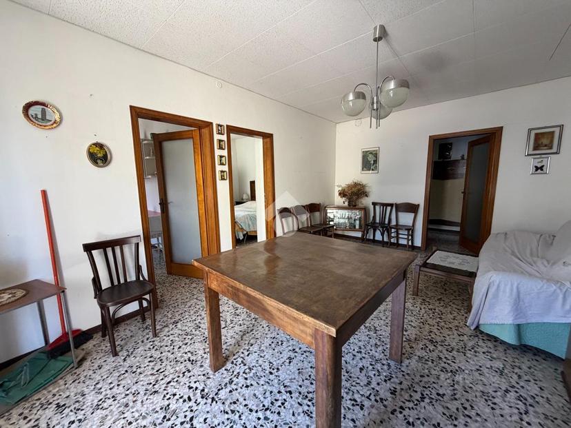 Villa a schiera in Via Don E. Angeli 46, Calceranica al Lago — foto 2 di 5