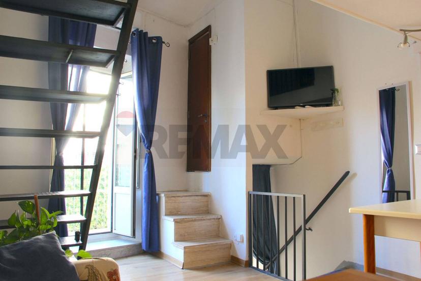 Casa indipendente in Via Emma 41, Piazza Armerina — foto 4 di 5