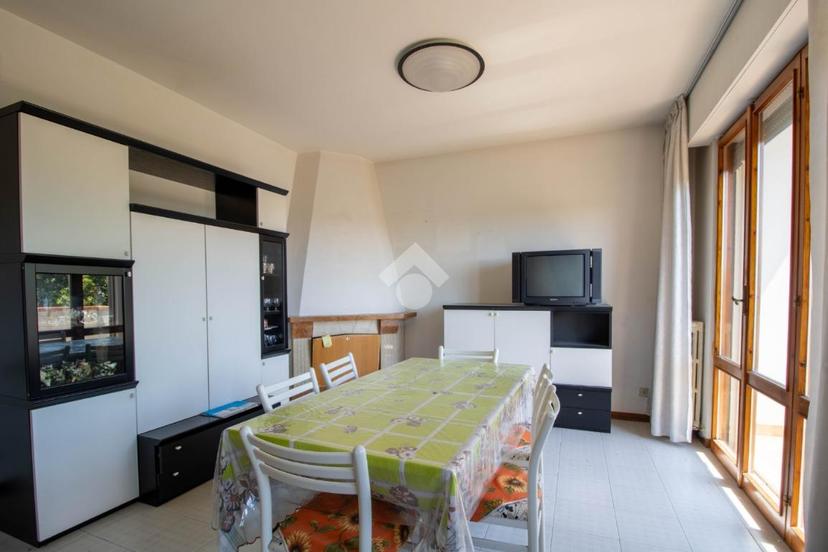 Villa a schiera in Via del Tiglio 1, Sant'Omero — foto 2 di 5