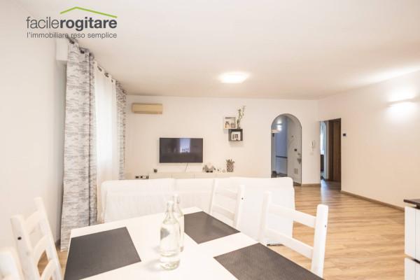 Villa, Misano Adriatico — foto 3 di 5