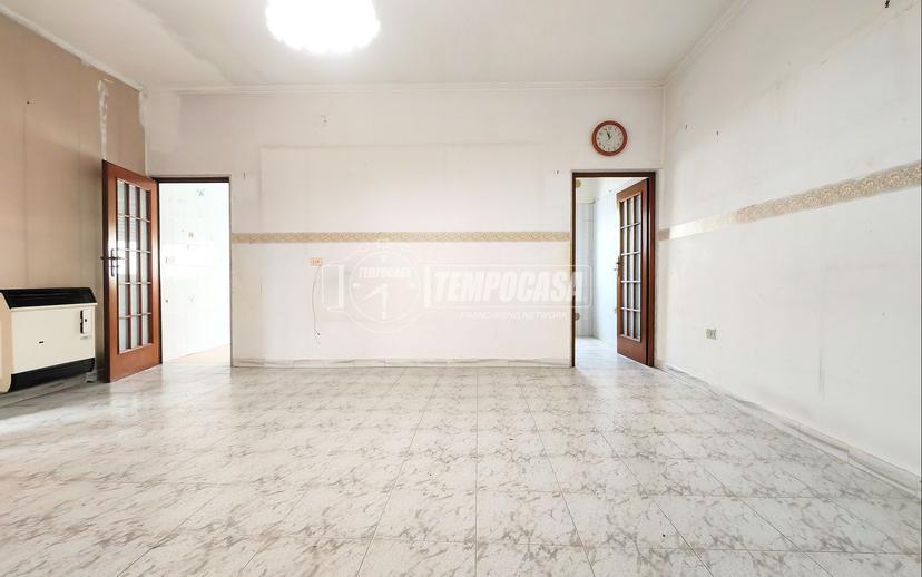 Casa indipendente in Via Minerva, Gioia del Colle — foto 2 di 5
