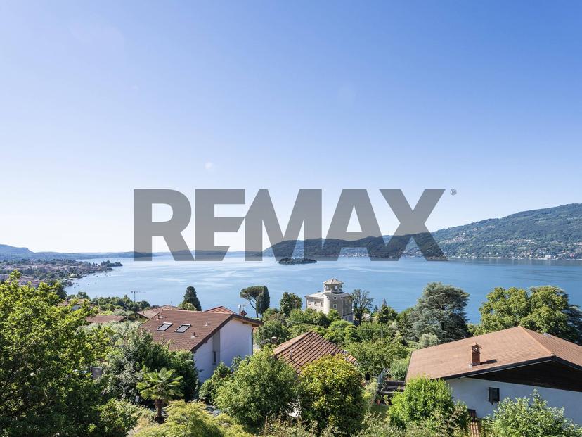 Villa in Via 20 Settembre 500, Verbania — foto 2 di 5